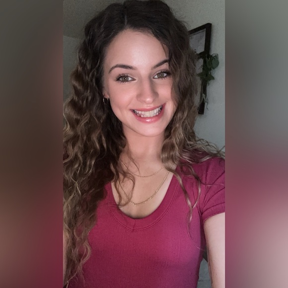 rife_sarah
